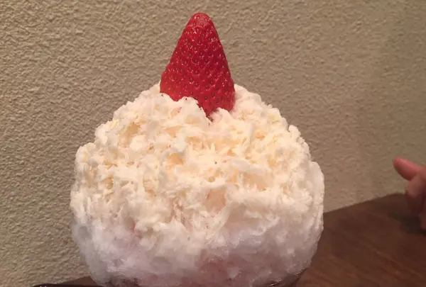 浅草浪花家の写真・動画_image_230705