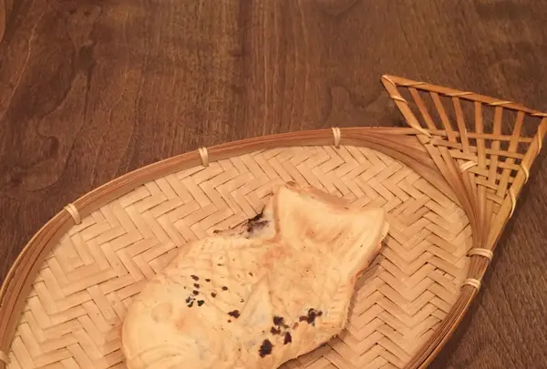 浅草浪花家の写真・動画_image_230707