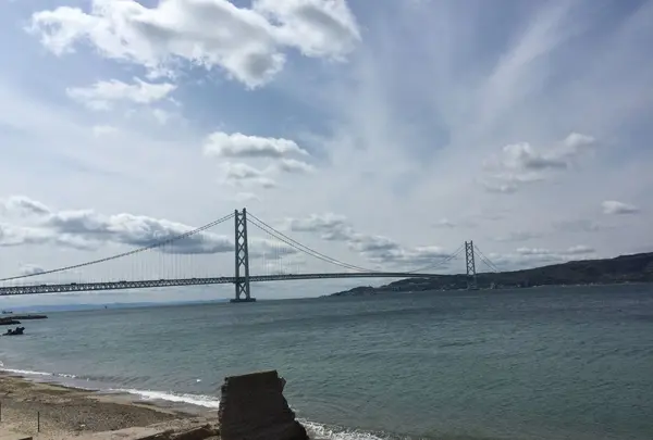 淡路島国営明石海峡公園の写真・動画_image_230777