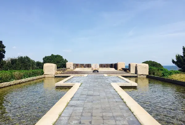 淡路島国営明石海峡公園の写真・動画_image_230778