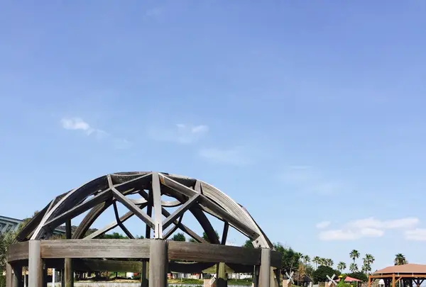 淡路島国営明石海峡公園の写真・動画_image_230780