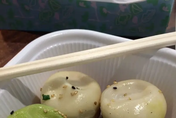 【閉業】鵬天閣 本館の写真・動画_image_230792