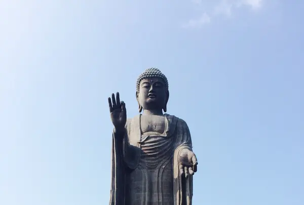 牛久大仏の写真・動画_image_230912
