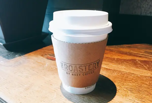 ザ・ロースタリー （THE ROASTERY）の写真・動画_image_230953