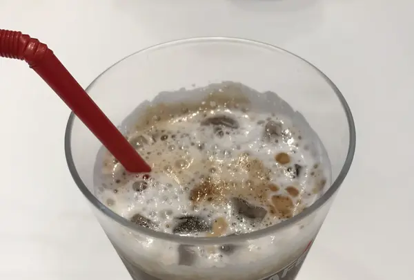 ネスカフェ 原宿の写真・動画_image_230972