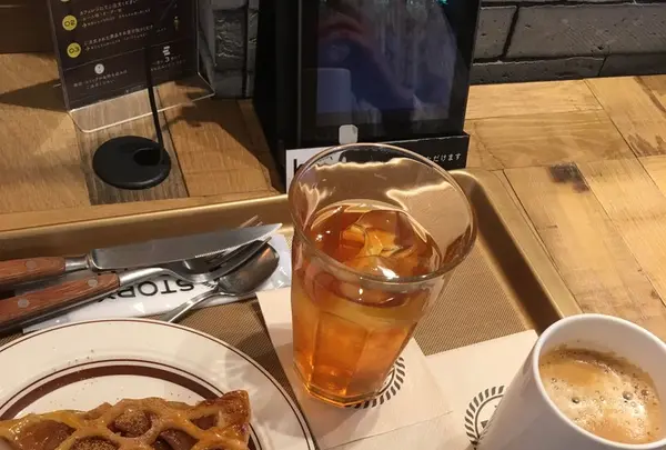 STORY STORYの写真・動画_image_230996