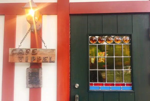 カフェ ティッペル | Seiffener Tippelの写真・動画_image_231120