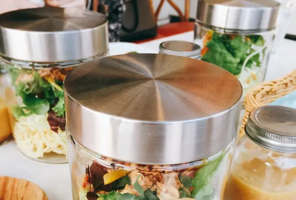 ブレマリーの写真・動画_image_231260