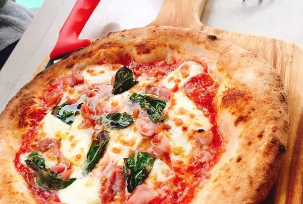 ブレマリーの写真・動画_image_231261