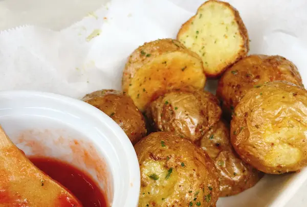 ブレマリーの写真・動画_image_231262