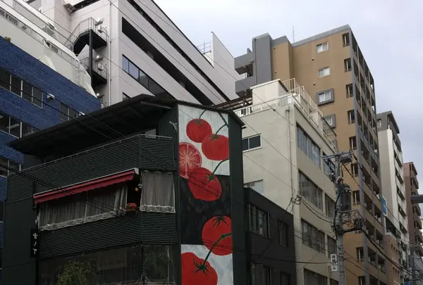 ビヤホール ライオン 銀座七丁目店の写真・動画_image_231301