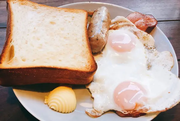 ザ・シティ・ベーカリー NAKAMEGURO （THE CITY BAKERY） の写真・動画_image_231303