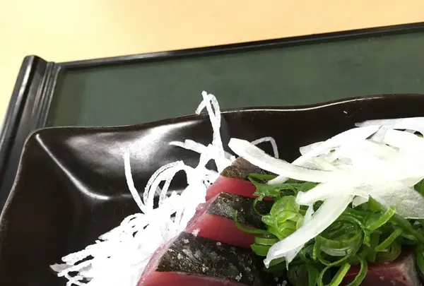 道の駅かわうその里すさきの写真・動画_image_231339