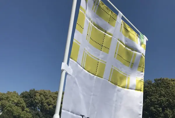 木場公園の写真・動画_image_231389