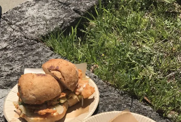 木場公園の写真・動画_image_231390