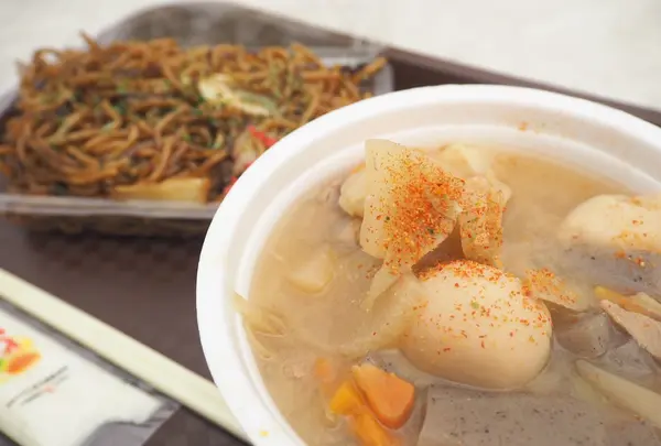 国営昭和記念公園の写真・動画_image_231483