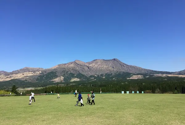 上色見熊野座神社の写真・動画_image_231623