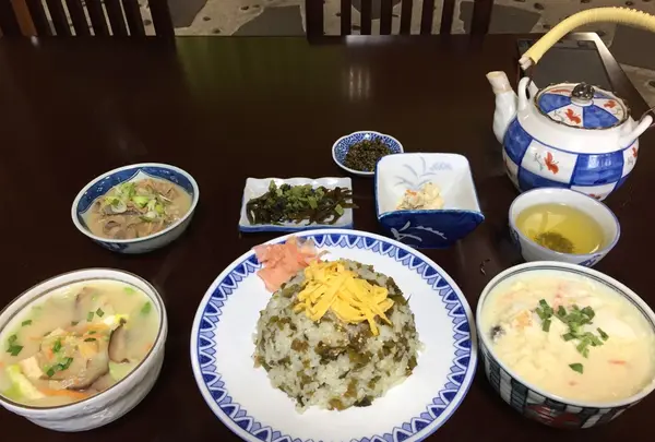 あそ路の写真・動画_image_231630