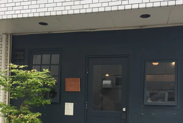 甘味ゆいの写真・動画_image_231657