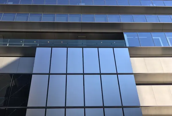 ギンザ シックス（GINZA SIX）の写真・動画_image_231677