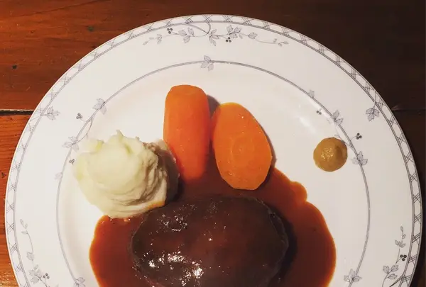 フランス料理 ケルンよしもとの写真・動画_image_231843