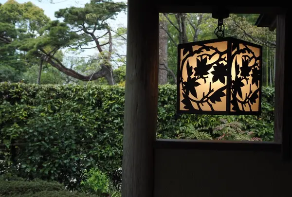 国営昭和記念公園日本庭園の写真・動画_image_231862