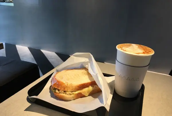 FABRIC ファブリック （旧店名：イルテスート）の写真・動画_image_231929