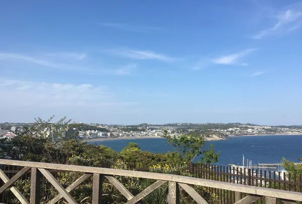 LONCAFE 湘南江の島本店の写真・動画_image_232230