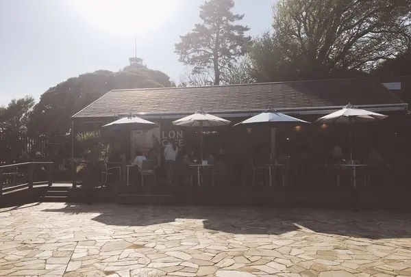 LONCAFE 湘南江の島本店の写真・動画_image_232231