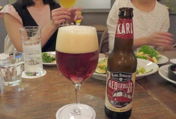 Taste AND Sense（テイストアンドセンス）の写真・動画_image_232422