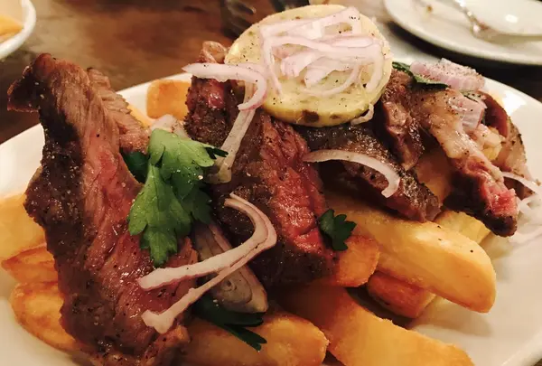 Taste AND Sense（テイストアンドセンス）の写真・動画_image_232424