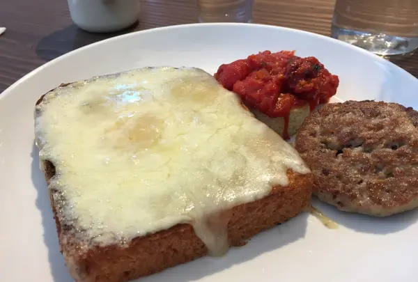 egg（エッグ）の写真・動画_image_232556