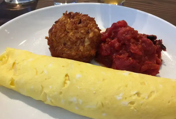 egg（エッグ）の写真・動画_image_232557