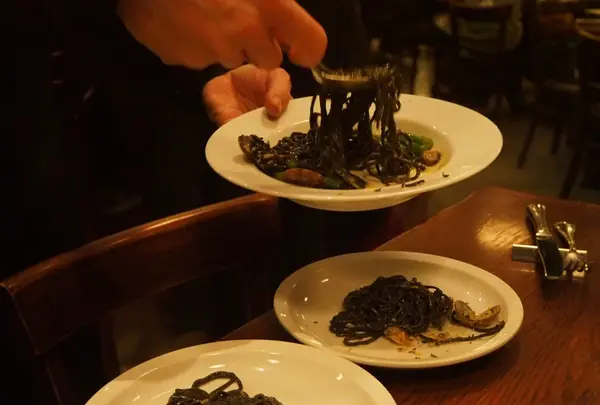 A16 TOKYOの写真・動画_image_232930
