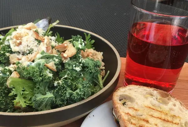 [閉店] NOZ BY T.Y.FARMの写真・動画_image_232991