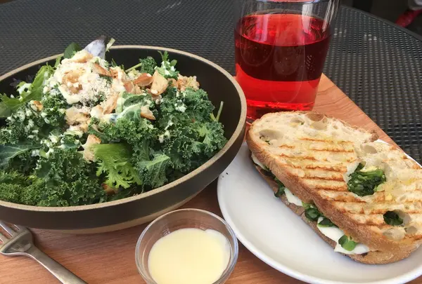 [閉店] NOZ BY T.Y.FARMの写真・動画_image_232993