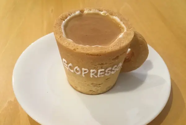 ILOHA COFFEEの写真・動画_image_233060