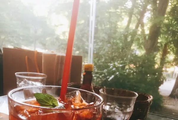 ペパカフェフォレストの写真・動画_image_233075