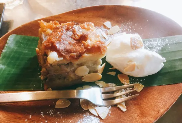 ペパカフェフォレストの写真・動画_image_233077