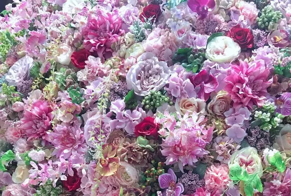 新丸ビルの写真・動画_image_233107