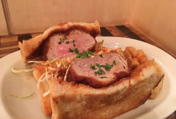 Tokyo Kenkyoの写真・動画_image_233317