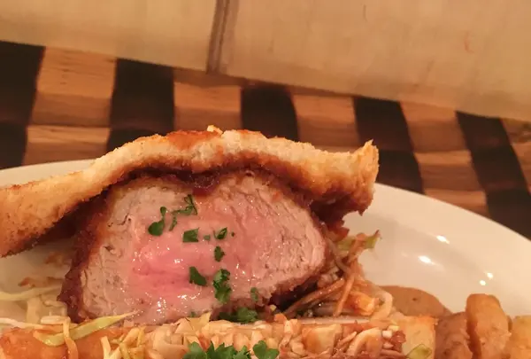 Tokyo Kenkyoの写真・動画_image_233319