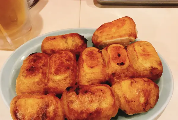 ファイト餃子の写真・動画_image_233320