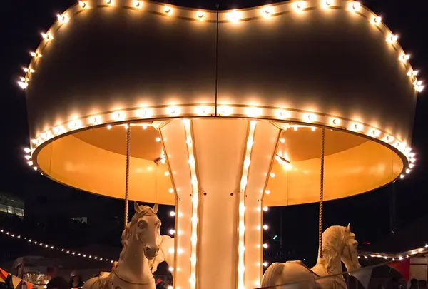 逗子海岸の写真・動画_image_233365