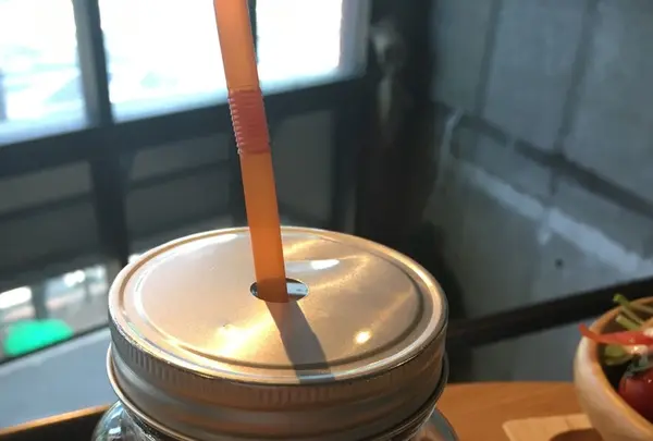 トモカコーヒー（TO.MO.CA.COFFEE） 代々木上原店の写真・動画_image_233658