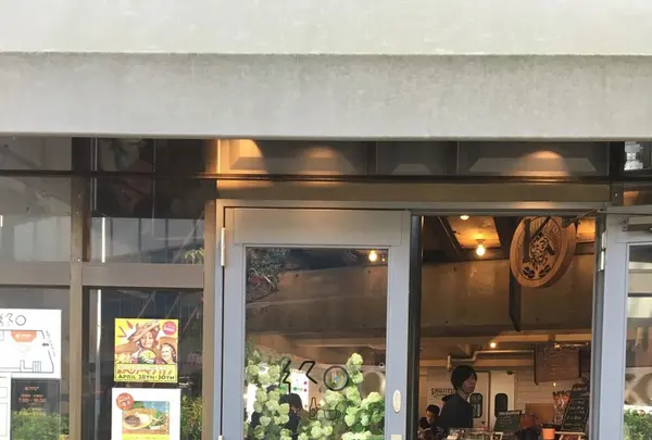 トモカコーヒー（TO.MO.CA.COFFEE） 代々木上原店の写真・動画_image_233662
