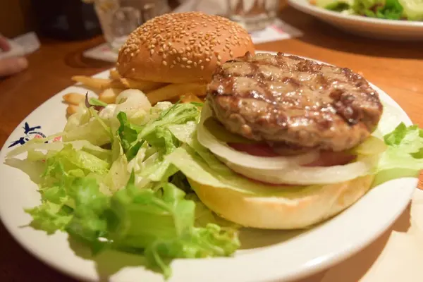 Hummingbirds'hillの写真・動画_image_233664