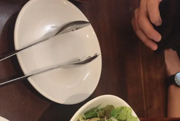 B.Cafeの写真・動画_image_233732