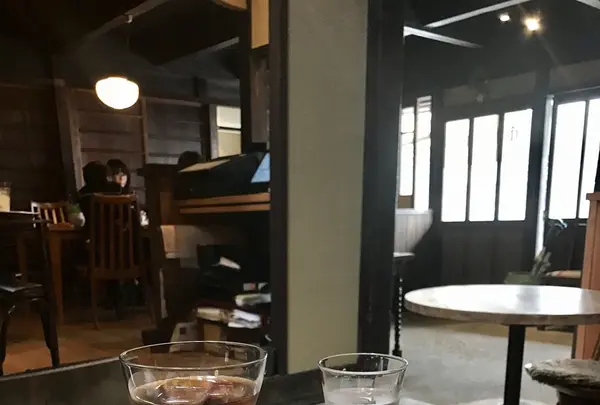 市川屋珈琲の写真・動画_image_233976