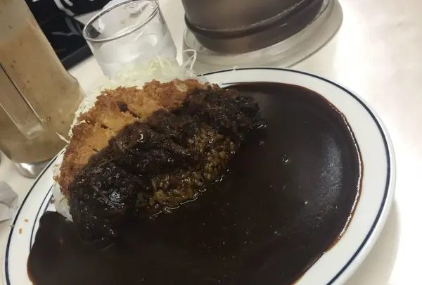 キッチン南海の写真・動画_image_234024